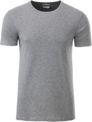 Herren Bio T-Shirt - Reklamnepredmety