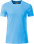 Herren Bio T-Shirt - 93D5956E-DF41-45BC-8F4D-34C1E2C4F5B6 - variant CC 02800841001