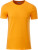 Herren Bio T-Shirt - BD8CCABC-CC24-4106-A016-B52D666FF364 - variant CC 02800803101