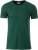 Herren Bio T-Shirt - C767692E-F2CD-4343-8188-38EC29A407A5 - variant CC 02800802801