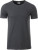 Herren Bio T-Shirt - EEF9BEDA-19AD-4B20-B3F0-B6C7CAC3E826 - variant CC 028008q2601