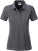 Damen Bio Piqué Polo - 471EF95E-6CD4-4671-977D-FFE55DF62DB7 - variant CC 028009q2601