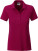 Damen Bio Piqué Polo - 5543D323-81A3-40F9-A3FA-BAB1CAFF6495 - variant CC 02800905401