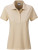 Damen Bio Piqué Polo - 5E0CA843-964D-44BD-A442-815D59399711 - variant CC 02800905201