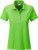 Damen Bio Piqué Polo - A75337F6-55CE-440C-934F-84FBC9AAE918 - variant CC 02800904201