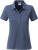 Damen Bio Piqué Polo - DA814C05-4193-4ECF-A634-976606EAF671 - variant CC 028009m5601
