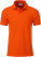 Herren Bio Piqué Polo - 0E4FCD5B-62DB-46C9-BF0E-027C24F9CA2A - variant CC 02801010701