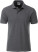 Herren Bio Piqué Polo - 394F4FED-8069-4765-A511-B6FBB6DD9E03 - variant CC 028010q2601