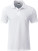 Herren Bio Piqué Polo - 8E5C8C89-B9A9-4C05-B925-8F18B99F6BF7 - variant CC 02801000101