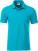 Herren Bio Piqué Polo - BFBD6AD0-5B78-4C8F-91BF-0877CF42008C - variant CC 02801044001
