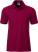 Herren Bio Piqué Polo - E5961E74-A7B0-43AB-BD6D-E424CC4D1CEA - variant CC 02801005401