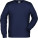 Herren Raglan Sweater - 03C9A80D-665D-4D33-BB87-282898512C9A - variant CC 02802200301