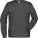 Herren Raglan Sweater - 0D4F6053-DF01-4FB3-999A-380562B836A2 - variant CC 028022q2601