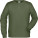 Herren Raglan Sweater - 76CBF62B-FE42-49FC-99EE-92B9D01DD524 - variant CC 02802255001