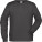 Herren Raglan Sweater - A7839BED-7452-475A-AA48-0A2E4C7C2A7B - variant CC 02802207501