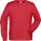 Herren Raglan Sweater - F2302D9F-0F99-47EE-8473-146AD6043E24 - variant CC 02802200401