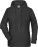 Damen Raglan Kapuzen Sweater - 8ACCAB25-B7DD-4CBA-B586-1B594C07D15D - variant CC 02802300200