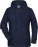 Damen Raglan Kapuzen Sweater - C7F7A552-6558-4674-B159-25FD9BA0452E - variant CC 02802300300