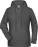 Damen Raglan Kapuzen Sweater - E353A39C-DFCF-4BE0-9285-4E4B9C1ECB16 - variant CC 02802307500