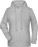 Damen Raglan Kapuzen Sweater - FCA4D662-3DD9-4521-934C-8EE0FCF900C4 - variant CC 02802303400