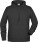 Herren Raglan Kapuzen Sweater - 058DD765-1CFD-488E-BB21-996FACB69039 - variant CC 02802400201