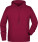 Herren Raglan Kapuzen Sweater - 6994A9D2-C295-408A-A09E-AC069EA83A40 - variant CC 02802405401