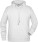 Herren Raglan Kapuzen Sweater - 82C1DE97-270A-4380-AA64-D44F987E1515 - variant CC 02802400101