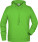 Herren Raglan Kapuzen Sweater - C9558EDD-C3E3-471D-9811-3E8E24AF3D31 - variant CC 02802404201