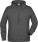 Herren Raglan Kapuzen Sweater - CB1053CB-0EFE-4E2D-9241-5DABD7F455A5 - variant CC 02802407501