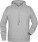Herren Raglan Kapuzen Sweater - CC7400F4-9D14-4CF5-8B64-EAA07A0E939E - variant CC 02802403401