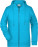 Damen Kapuzen Sweatjacke - 40E82A79-0FC0-4FD4-97A5-7F00FBCDF965 - variant CC 02802544000