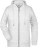 Damen Kapuzen Sweatjacke - 87C7DDF2-01B5-4BDD-B66D-99C18856558F - variant CC 02802500100