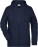 Damen Kapuzen Sweatjacke - A6D2C89F-1B82-4414-B081-F6F53946A077 - variant CC 02802500300
