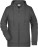 Damen Kapuzen Sweatjacke - B2A1BB08-7A0B-4DFE-9EA3-FD661ACC86E9 - variant CC 02802507500