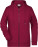 Damen Kapuzen Sweatjacke - C89DEA23-381B-4122-A55E-DACD3926F078 - variant CC 02802505400