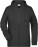 Damen Kapuzen Sweatjacke - DDA24000-A4F6-4456-8E0A-CC968E4D9B72 - variant CC 02802500200