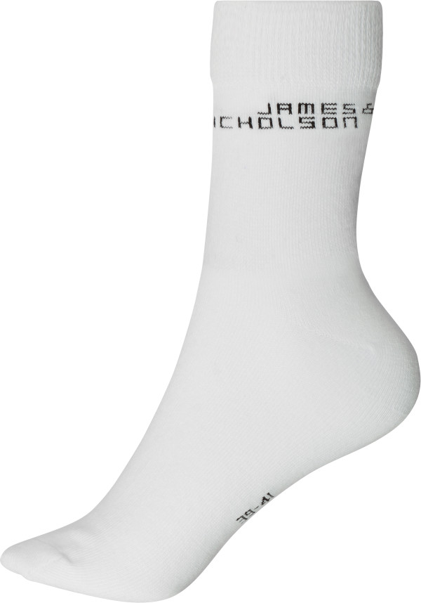 Bio Socken