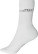 Bio Socken - 5FA82586-4283-43DA-B20E-C11F8FE3B307 - variant CC 028032001b2