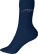Bio Socken - F941F36B-AB4E-4CB0-BEE6-16714C4563C3 - variant CC 028032003b2