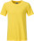 Jungen Bio T-Shirt - 09BB095E-A46C-46F4-98AC-1A59B8DAA56E - variant CC 02808B20000