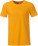 Jungen Bio T-Shirt - 0E8FC6A0-D88D-410A-9D71-A66F26A3BF88 - variant CC 02808B03100