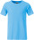 Jungen Bio T-Shirt - 1DCFDD60-AD90-4092-9056-467D654D378B - variant CC 02808B41000