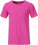 Jungen Bio T-Shirt - 331C4C51-89B2-44A0-914C-4034AA7F9D00 - variant CC 02808B04800