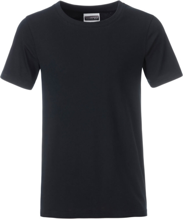 Jungen Bio T-Shirt