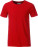 Jungen Bio T-Shirt - 8C15120B-23DF-494F-810B-CD9459FC4934 - variant CC 02808B00400
