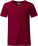 Jungen Bio T-Shirt - 8FBBF650-0EBC-47F3-A5CB-BD2903F74388 - variant CC 02808B05400