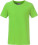 Jungen Bio T-Shirt - 9CA03B4D-07C8-4C34-8AAE-2F3FD63ACA50 - variant CC 02808B04200