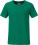 Jungen Bio T-Shirt - AB672312-C72C-4ED1-8204-F4A7D975C457 - variant CC 02808B03500