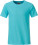 Jungen Bio T-Shirt - B7FDD587-BD4C-4E11-B539-93899712E497 - variant CC 02808Bl8100