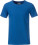 Jungen Bio T-Shirt - C6280BEF-3386-4CE1-AC92-AAF2CD7CC9C1 - variant CC 02808B05000